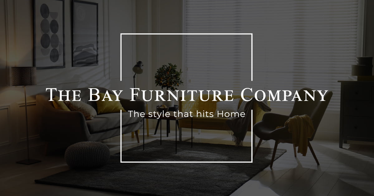 Discount Furniture Outlet Quality Brands Bay Furniture