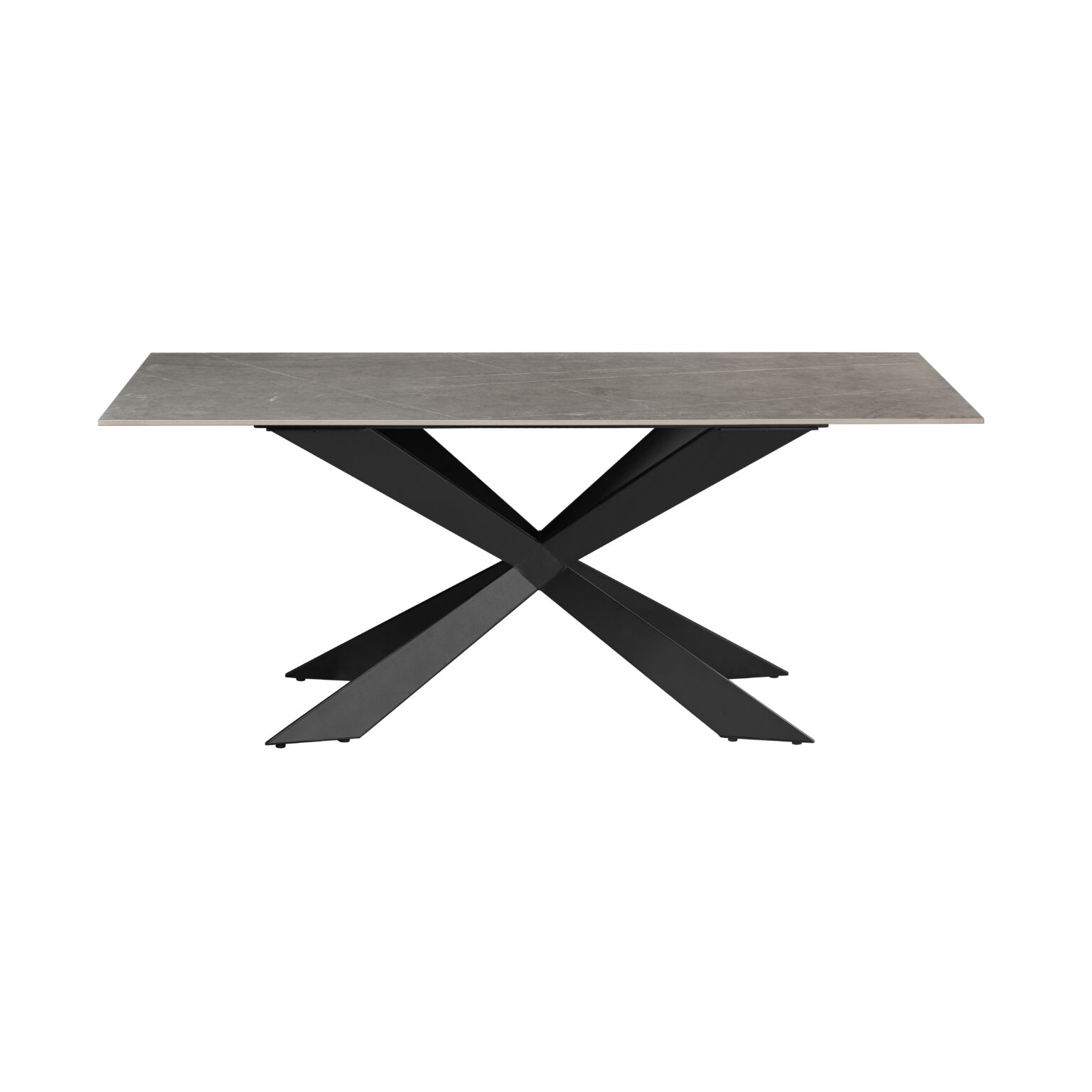 Dining Tables Order Online The Bay Furniture Company