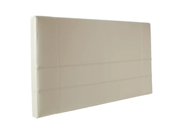Stitchbond 005 | Real Leather Headboards
