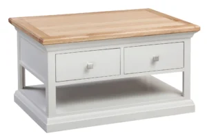 Cotswold Coffee Table