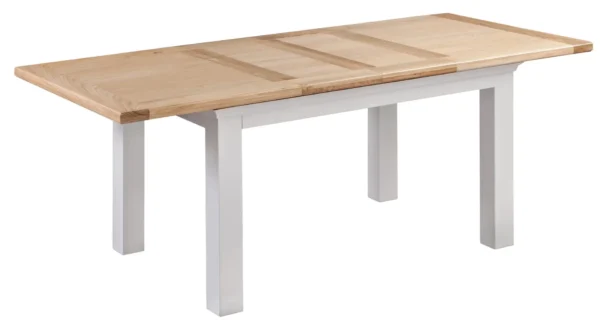 Cotswold Extending Table - Image 2