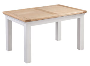Cotswold Extending Table