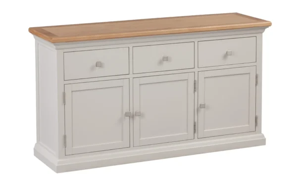 Cotswold Large Sideboard