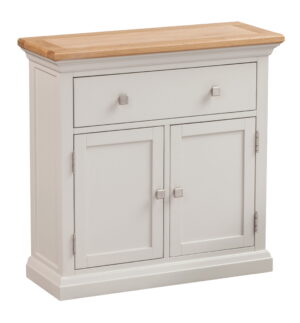 Cotswold Occasional Cupboard