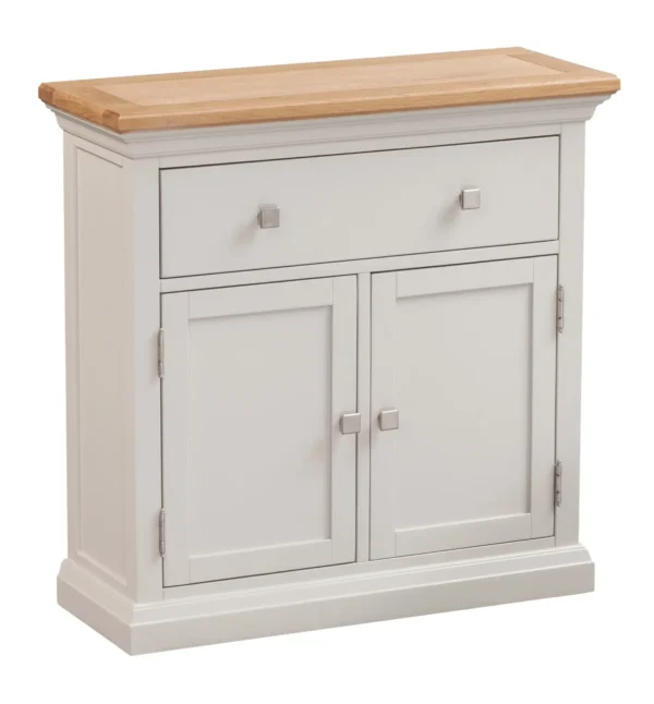 Cotswold Occasional Cupboard