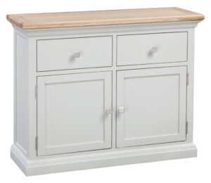 Cotswold Small Sideboard