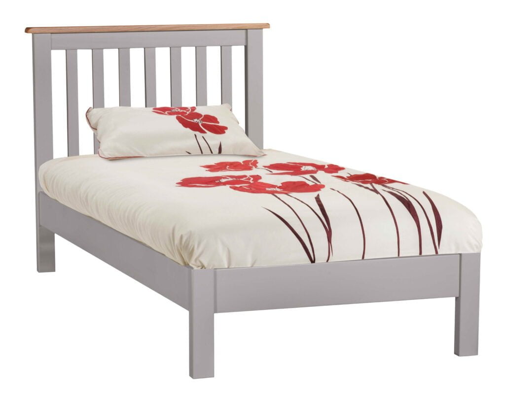 Diamond Bed Frame Beds The Bay Furniture Company