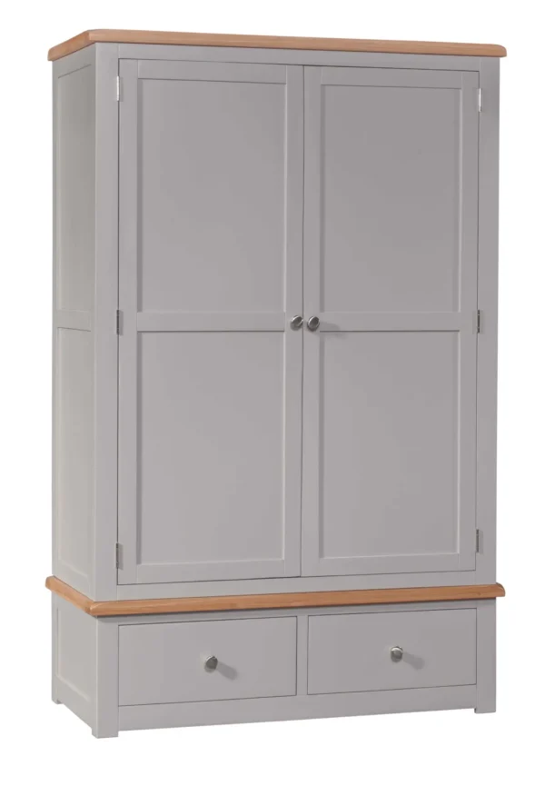 Diamond Gents' Robe - Image 6
