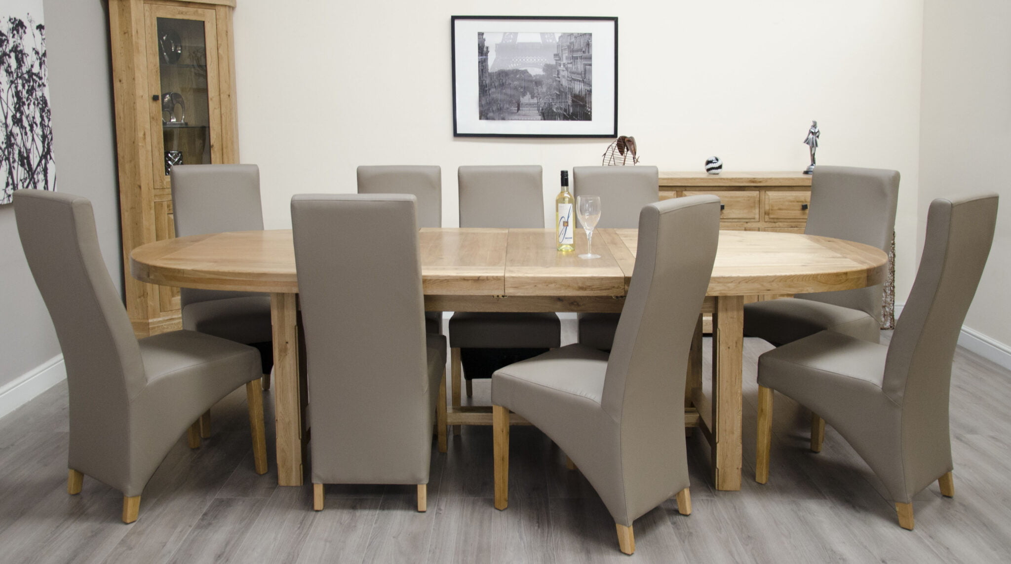 Clearance Dining Tables Dining Table and Chairs Clearance