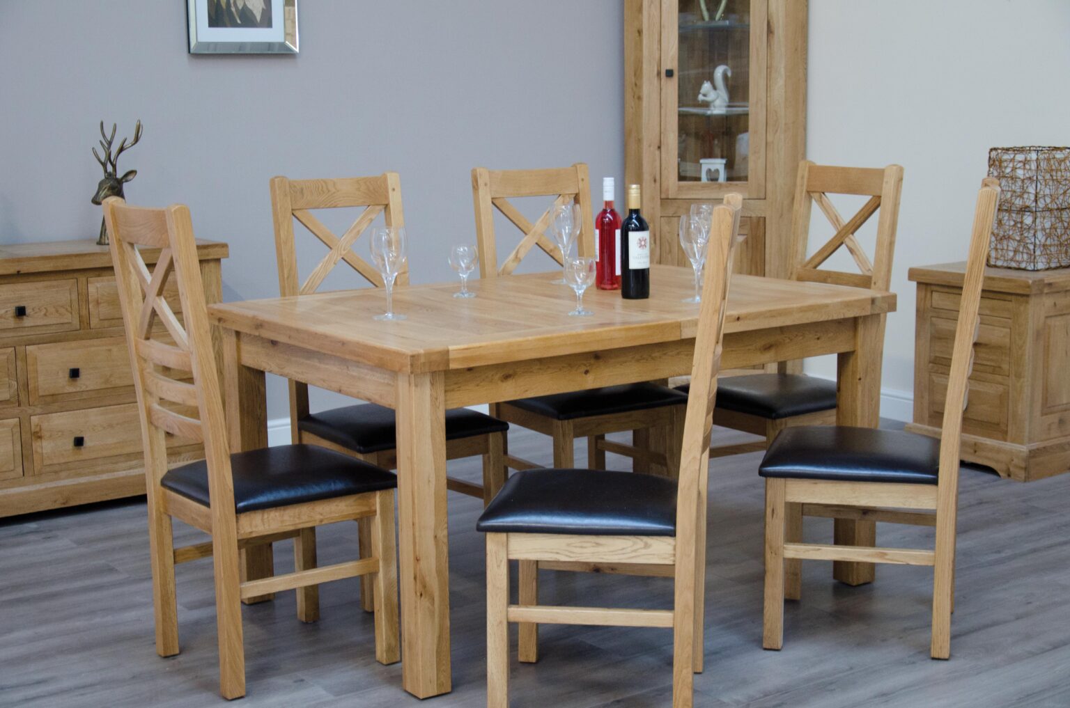 Clearance Dining Tables Dining Table and Chairs Clearance