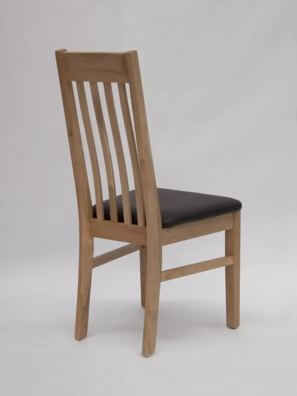 Milano Sophia Dining Chair - Image 2