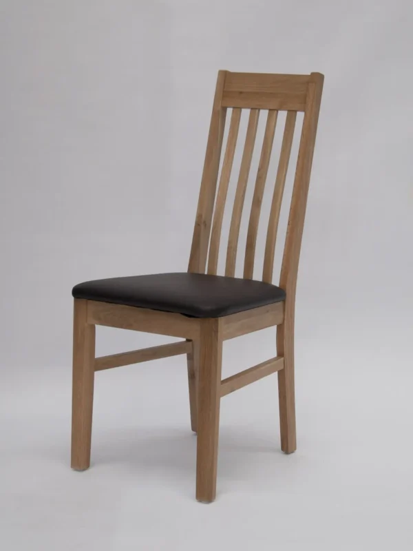 Milano Sophia Dining Chair