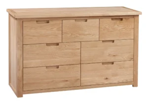 Moderna 7 Drw Chest