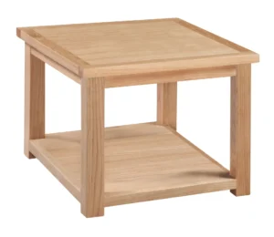 Moderna Lamp Table