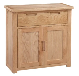 Moderna Occasional Cupboard