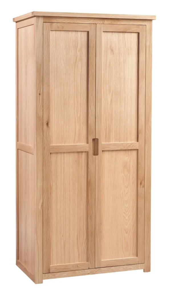 Moderna Ladies' Robe