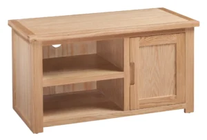 Moderna TV Cab