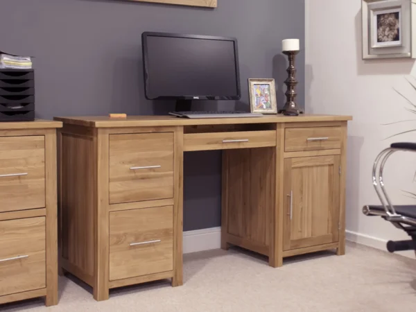 Opus Large Sideboard Top