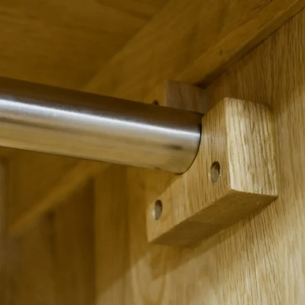 Opus Gents Wardrobe - Image 3
