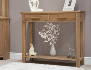 Opus Hall/Console Table