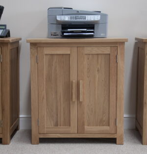 Opus Printer/Occasional Cabinet