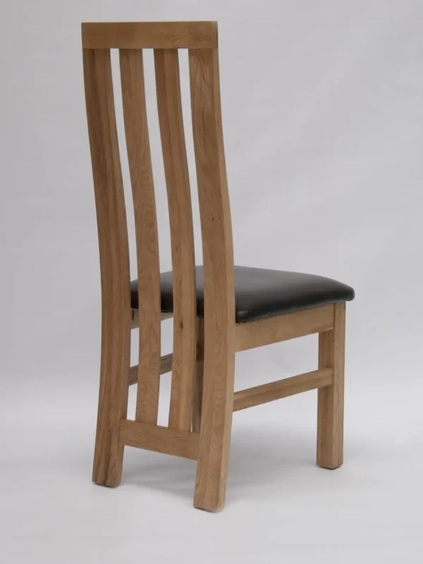 Paris Dining Chair - Image 2