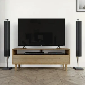 Scandic Medium TV Unit