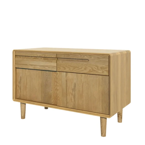 Scandic Narrow Unit - Image 2