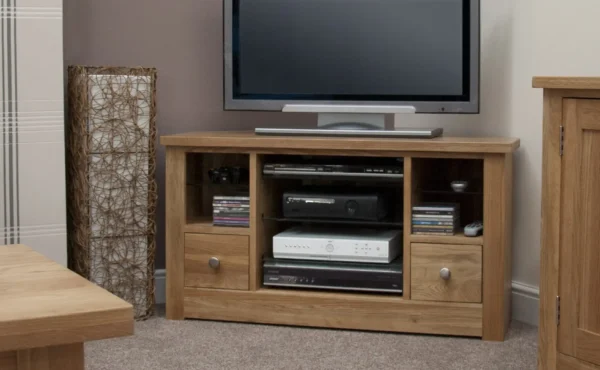 Torino Corner TV