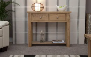 Torino Hall/Console Table