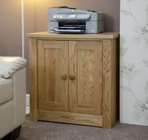Torino Printer/Occasional Cabinet