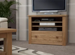 Torino TV Cabinet