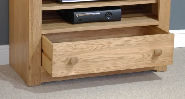 Torino TV Cabinet - Image 2