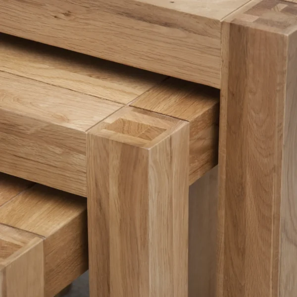 Trend Nest of Tables - Image 3
