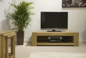 Trend Standard Plasma Unit