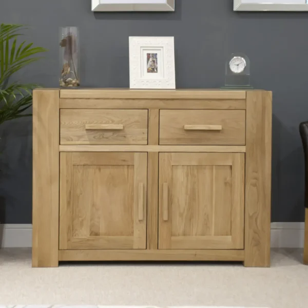 Trend Medium Sideboard