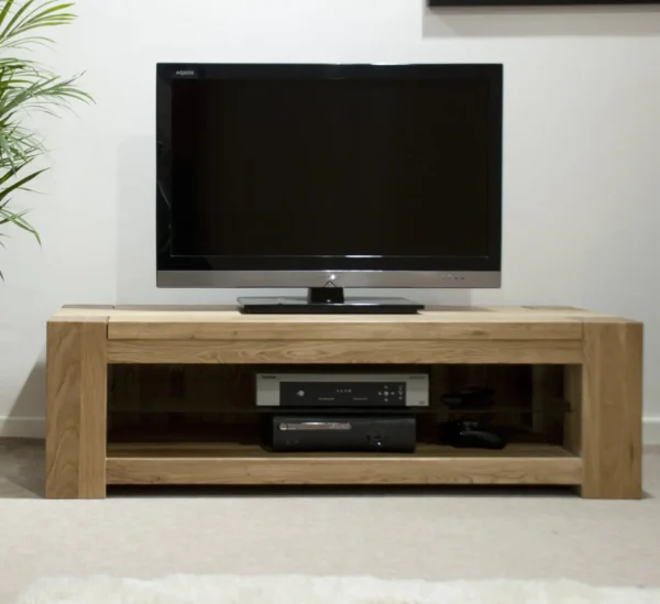 Trend Standard Plasma Unit - Image 5