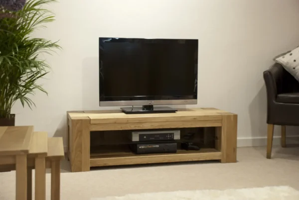 Trend Standard Plasma Unit - Image 3