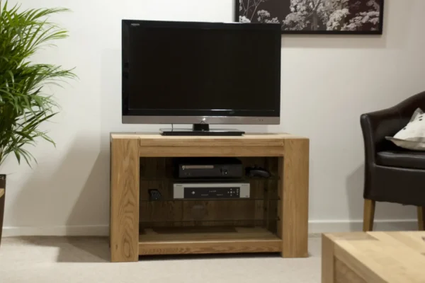 Trend TV Unit - Image 2