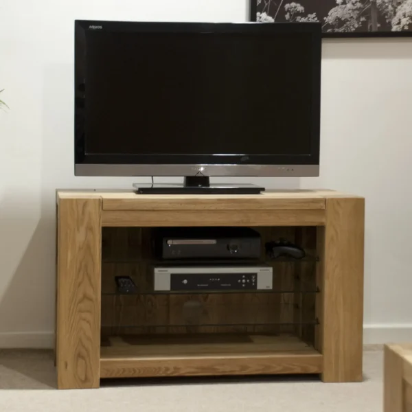 Trend TV Unit