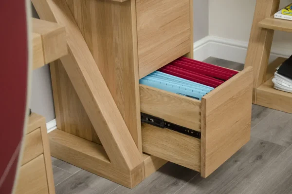 Z File Cabinet - Image 5