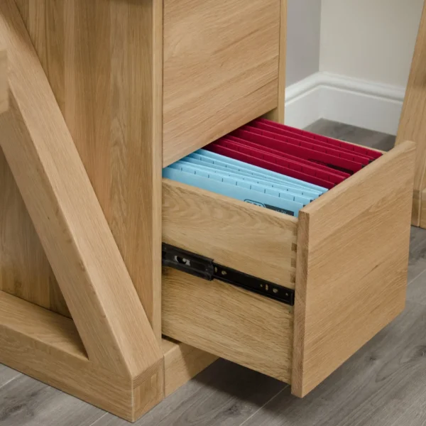 Z File Cabinet - Image 6