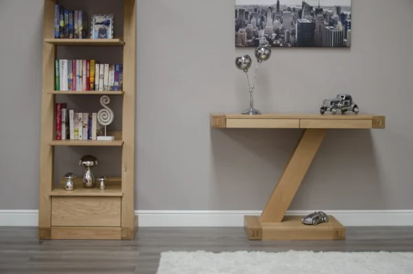 Z Modern Console Unit - Image 4