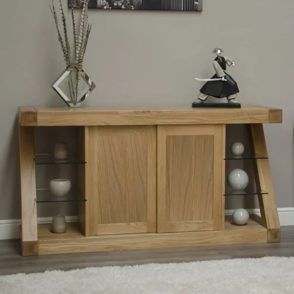 Z Large Sideboard - Image 2