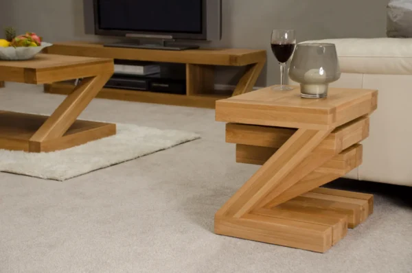 Z Nest of Tables - Image 4