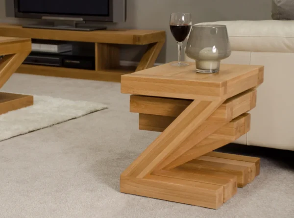 Z Nest of Tables - Image 3