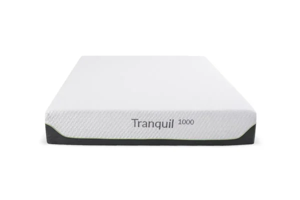 Tranquil 1000 Mattress