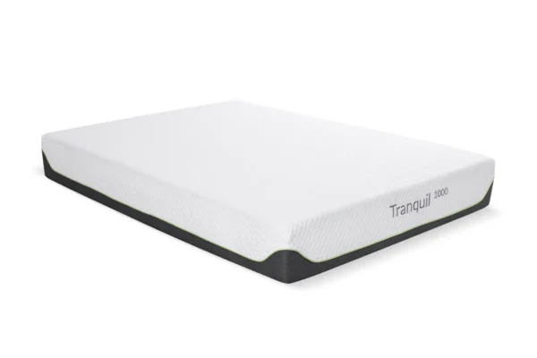 Tranquil 1000 Mattress - Image 2