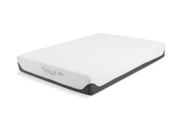 Tranquil 1000 Mattress - Image 3