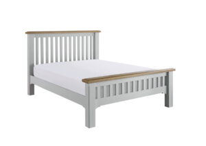 Eden Bed